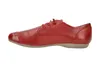 Josef Seibel Fiona 01 87201396 (39/rubin) Produktbild-Vorschau 6
