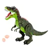 Aga4Kids Interaktívny dinosaurus T-Rex Náhľad obrázku produktu 6