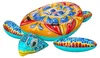 Bestway® Matelas de nage Mediterranean Turtle™ 186 x 168 x Voir les images du produit 17