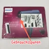 Philips 5000 Series Haartrockner Silber  Silber One Size Produktbild-Vorschau 30