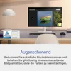 Dell 24 Plus Monitor S2425HSM – Full HD, 144Hz, Ergonomisch Produktbild-Vorschau 5