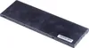 Batéria T6 Power pre Dell Precision 7740, Li-Poly, 7,6 V, Náhľad obrázku produktu 4