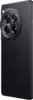 OnePlus 12 Smartphone, 512GB, 16GB RAM, Snapdragon® 8 Gen Produktbild-Vorschau 7