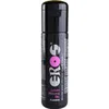 Eros Luxury Massage Gel Flower 100Ml Produktbild-Vorschau 3