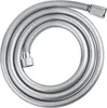 Grohe Brauseschläuche - Duschschlauch VitalioFlex Comfort, Produktbild-Vorschau 1