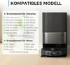 16 Stück Staubbeutel für Dreame L10s Ultra Gen 3 / Gen 2 / Produktbild-Vorschau 2