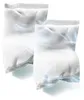 Bonura AirOne Luftentfeuchter Granulat 680g Produktbild-Vorschau 8
