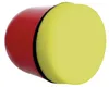 Sonax 04173410 P-Ball Podgląd zdjęcia produktu 9