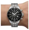 Tissot Seastar 1000 Chronograph 38mm T120.217.11.061.00 Produktbild-Vorschau 3