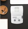 Mini-Drucker - Drucker für Etiketten und Aufkleber - Produktbild-Vorschau 2