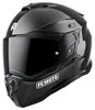 Casco da enduro FC-Moto XP-22S, nero, taglia S (55/56) Anteprima dell’immagine prodotto 2
