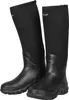 Gamakatsu G-neo Stiefel Schwarz EU 43 Mann Schwarz EU 43 Produktbild-Vorschau 1