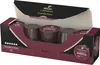 Tchibo Cafissimo Espresso Barista capsules de café, 10 Voir les images du produit 2