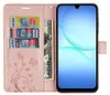 Coque + 2 Verres Trempés pour Samsung Galaxy A17 5G/4G, Voir les images du produit 3