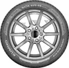 Kumho Solus 4S Ha32+ 195/55R16 91V Bsw Xl Produktbild-Vorschau 3