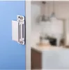 Magnetschnäpper Schranktür Magnet -  Magnetverschluss Produktbild-Vorschau 2