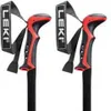 Close-up of two ski poles. Anteprima dell’immagine prodotto