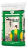 Shinode Rundkorn Sushireis 10kg Produktbild-Vorschau 3