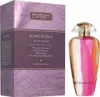 The Merchant of Venice - Suave Petals EDP 100ml Voir les images du produit 1
