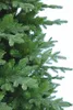 Weihnachtsbaum „Forest Dream“ PE/PVC 23005 Produktbild-Vorschau 2