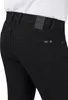 Stooker Pánske FRISCO DENIM Herren 5-Pocket-Hose Straight Náhľad obrázku produktu 3