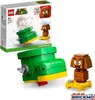 LEGO 71404 Super Mario Gumba's Shoe - rozšiřující sada, Náhled obrázku produktu 30