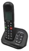 Alcatel XL685 Voice - Solo, Analoges Telefon, Kabelloses Produktbild-Vorschau 13