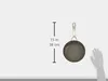 Ballarini Salina Granitium 20 cm Bratpfanne 75002-808-0 Produktbild-Vorschau 26