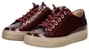 Paul Green Damen Sneaker rot Größe EUR 40 Produktbild-Vorschau 12