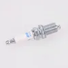 Zündkerze M14 X 1,25 ORIGINAL Champion 5894586 Produktbild-Vorschau 2