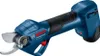 Bosch Pro Pruner Cesoie a batteria professionale 12 V ( Anteprima dell’immagine prodotto 4