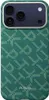 Pitaka Hülle für iPhone 17 Pro, Ultra-Slim, PitaTap™, Produktbild-Vorschau 7