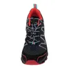 Campagnolo Sneakers 30Q9674J-98BD in Multicolored color Produktbild-Vorschau 34