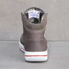 Elten EMOTION ESD S3 Sicherheitsschnürstiefel 761091 43 EU Produktbild-Vorschau 11