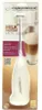 Esperanza EKF001W, Handheld electric milk frother, Weiß, Produktbild-Vorschau 11
