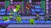 Nintendo Games Switch Teenage Mutant Ninja Turtles: Produktbild-Vorschau 2