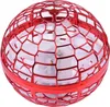 Fliegender Ufo Ball Lichter Handsteuerung RC0605 universal Produktbild-Vorschau 7
