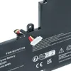 vhbw Akku kompatibel mit Asus VivoBook S15 S530FN-BQ368T, Produktbild-Vorschau 6