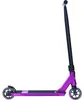 Freestyle stepfiets NKD Rally V4, paars Productafbeelding-voorbeeld 2