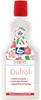 Becher 1306000 Becher Duftöl blumig blumig 500,0 ml, 1 St. Anteprima dell’immagine prodotto 2