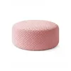Satelliet-cocoon schommel - roze Productafbeelding-voorbeeld 3
