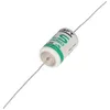 Ersatzbatterie passend für die Buderus 63010218 Batterie Produktbild-Vorschau 5