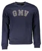 Gian Marco Venturi Sweatshirts au01114sondosblnightb2xl, Produktbild-Vorschau 1