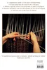 Complete Book of Basketry Techniques Produktbild-Vorschau 2