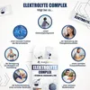 PharmaVital Elektrolyte Complex 20er Packung (Vitamin B6, Produktbild-Vorschau 5