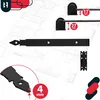 Product image with technical drawings and measurements. Náhľad obrázku produktu