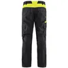 Blakläder® Industrie Arbeitshose Stretch 1444 1832 in div. Produktbild-Vorschau 5