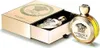 Versace Eros Pour Femme parfémová voda ve spreji 50ml Náhled obrázku produktu 21