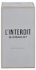 Givenchy L'interdit Etv 80ml Produktbild-Vorschau 19