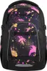 Coocazoo, Schulrucksack-Set MATE Colour Drift 3-teilig Produktbild-Vorschau 3
